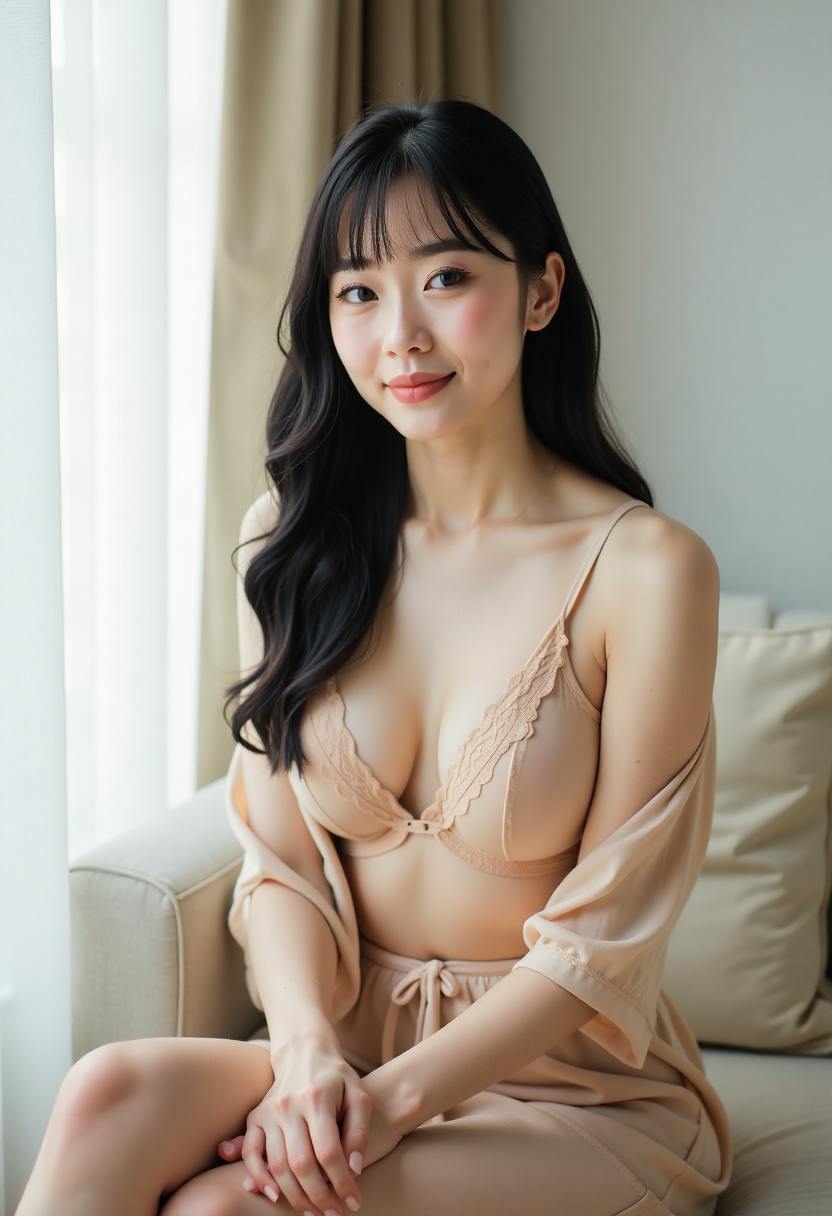 《第七码头》海报