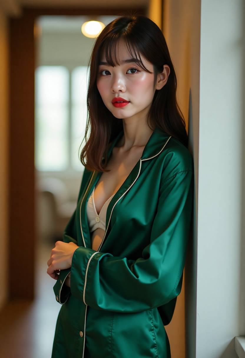 《星门计划》海报